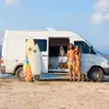 Max & Lee - @windbrainrot - TikTok