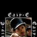 Max Lee - Facebook