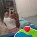Max Lee - Facebook