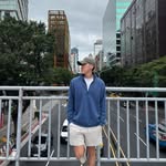 Max Lee - @maxlee10 - Instagram