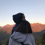 Max Lee - @maxdragonlee - Instagram