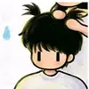 Max Lee - @maxlee16_ - TikTok