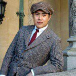 Max Lee - @mighty_mega_max - Instagram