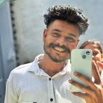 Max Lee - @siddhartha_chopra_ - Instagram