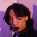 Max Lee - @maxmaxleelee - Instagram