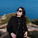 Max Lee - @maxlee_yy - Instagram