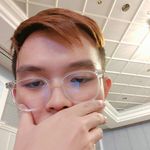 Max Lee - @maxlee_09 - Instagram