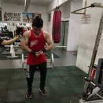 max lee - @boonchih - Instagram