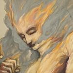 Max Lee - @maxleart - Instagram