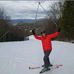 Max Lee - Facebook