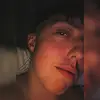 Max Lee - @max.lee494 - TikTok