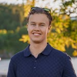 Max Lee - @leemax02 - Instagram