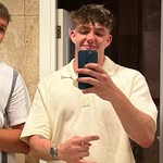 Max lee - @maxlee764 - Instagram