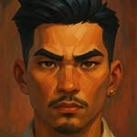 Max Lee - @maxs_kunst - Instagram