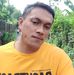 Max Lee - Facebook