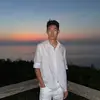 Max Lee - @mxlgtr - TikTok