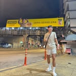 Max Lee - @maxlee_0810 - Instagram