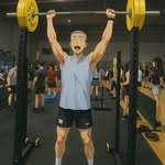 Max Lee - @max.is.lee - Instagram