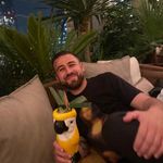 Max Lee - @m8xyl - Instagram