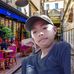 Max Lee - Facebook