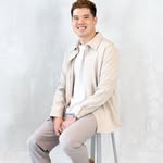 Max Lee - @max.sginterior - Instagram