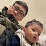 Max Lee - @a56122004 - Instagram