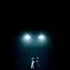 Max Lee - @maxlee1004 - TikTok