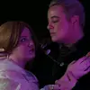 Max Lee - @pinkteacozy - TikTok