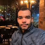 MAX LEE - @omaxlee_ - Instagram