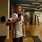 Max Lee - @max.rlee - Instagram