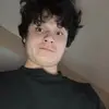Max Lee - @max.lee48 - TikTok