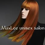 Max Lee - @maxlee_beauty_expert - Instagram