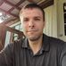 Max Lee - Facebook