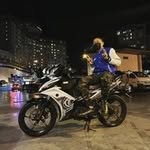 Max Lee - @maxlee_626 - Instagram