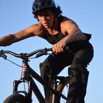 Max Lee - @maxlee_50 - Instagram