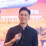 Max Lee 李冠穎 - @maxlck_928 - Instagram