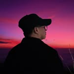 Max Lee ｜ 地产明星冠军团队·准领导 - @maxlee_0105 - Instagram