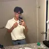 max lee - @max.lee135 - TikTok