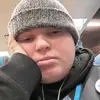Max Lee Coe - @maxleecoe - TikTok
