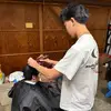Max Lee - @ml.blendz._ - TikTok