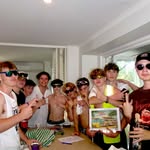 Max Lee-Hill - @lmhmp3 - Instagram