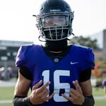 Max Leeper - @max.leeper - Instagram
