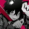 max - @max.lee257 - TikTok