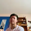 maxlee_6 - @maxlee_6 - TikTok