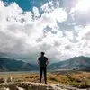 max.lee_ - @max.lee_ - TikTok
