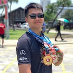 max.lee - @max.lee131491 - Instagram