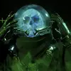 Maxlee - @maxlee.03 - TikTok