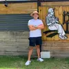 @MaxLee - @maxlee617 - TikTok