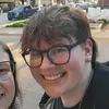 Maxlee - @maxlee_minty - TikTok