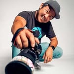 ＭＡＸＬＥＥＰＨＯＴＯ - @maxleephotollc - Instagram